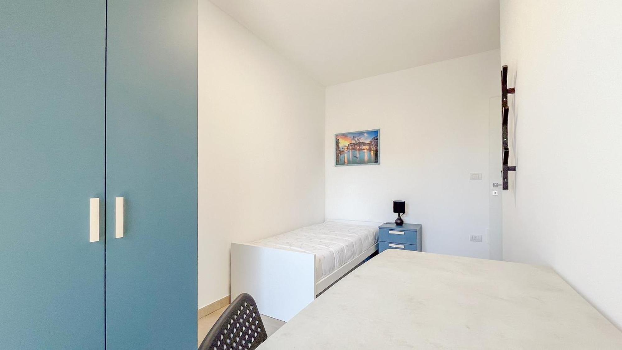 佩斯卡拉Residenza Ponte Del Mare公寓 外观 照片